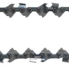 OREGON för Makita Sågkedja 10cm/4"0,325" 1,1mm 26dl| Motorsågs Tillbehör