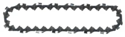 OREGON för Makita Sågkedja 11,5cm 1/4" 1,3mm 42dl| Motorsågs Tillbehör