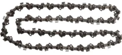 OREGON för Makita Sågkedja 30cm/12" 3/8" 1,3mm 46dl| Motorsågs Tillbehör