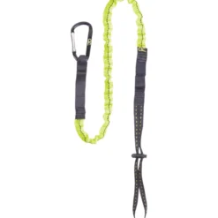CLC Säkerhetslina 140cm| Verktygslinor