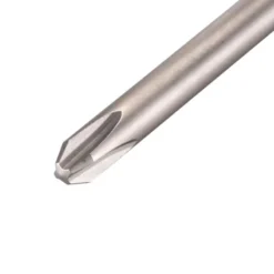 MAKITA Skruvbits 135mm • PH2 • 5-P| Bits Och Bitssatser