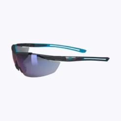 Hellberg Skyddsglasögon Argon Blå| Hellberg|Skyddsglasögon