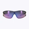 Hellberg Skyddsglasögon Krypton Blå| Hellberg|Skyddsglasögon