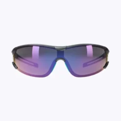 Hellberg Skyddsglasögon Krypton Blå| Hellberg|Skyddsglasögon