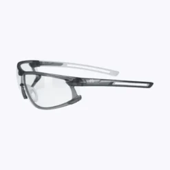 Hellberg Skyddsglasögon Krypton Klar, Extra Uthålligt| Hellberg|Skyddsglasögon