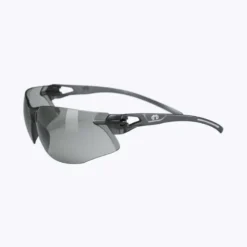 Hellberg Skyddsglasögon Oganesson Rökfärgad| Hellberg|Skyddsglasögon