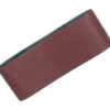 Slipband 100x610mm • 5-pack| Slipband
