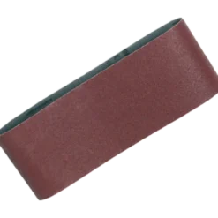 Slipband 100x610mm • 5-pack| Slipband
