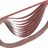 Slipband 13x533mm • 5-pack| Slipband