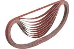 Slipband 13x533mm • 5-pack| Slipband