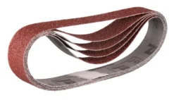 Slipband 30x533mm • 5-pack| Slipband