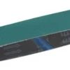 Slipband 40x760mm • 5-pack| Slipband