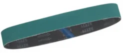 Slipband 40x760mm • 5-pack| Slipband