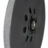 MAKITA Slipplatta 210mm • DSL800| Reservdelar