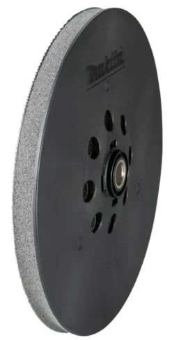 MAKITA Slipplatta 210mm • DSL800| Reservdelar