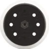 MAKITA Slipplatta 150mm mjuk| Reservdelar