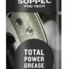 Övrig Smörjfett 500ml| Smörj , Rengörning, Lim Och Tejp