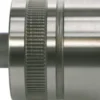 MAKITA Snabbchuck med 1/4" bitsfäste 1,0-10mm| Borrchuckar