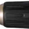 MAKITA Snabbchuck 1/2" 1,5-13mm| Borrchuckar