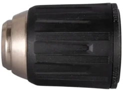 MAKITA Snabbchuck 1/2" 1,5-13mm| Borrchuckar