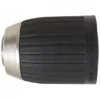 MAKITA Snabbchuck 1/2" 1,5-13mm| Borrchuckar