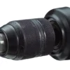 MAKITA Snabbchuck 3/8" 1,5-13mm, HR3210FCT| Borrchuckar