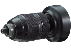 MAKITA Snabbchuck 3/8" 1,5-13mm, HR3210FCT| Borrchuckar