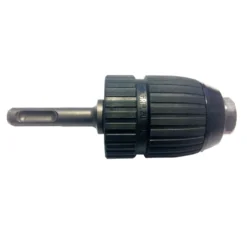 MAKITA Snabbchuck SDS-Plus 1,5-13mm| Borrchuckar