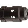 MAKITA Snabbchuck SDS-plus - Quick-Change| Borrchuckar