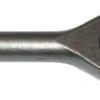 MAKITA Spadmejsel SDS-plus 40x250mm| Borr Och Borrsatser