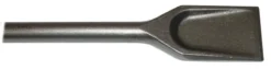 MAKITA Spadmejsel SDS-plus 40x250mm| Borr Och Borrsatser