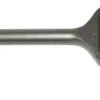 MAKITA Spadmejsel SDS-plus 60x250mm| Borr Och Borrsatser