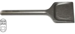 MAKITA Spadmejsel SDS-plus 60x250mm| Borr Och Borrsatser