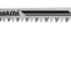 MAKITA Sticksågblad B-50 Trä 77mm superexpress| Sticksågblad