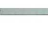 MAKITA Sticksågblad Plåt 155mm 24TPI| Sticksågblad