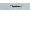 MAKITA Sticksågblad röjblad 75mm| Sticksågblad