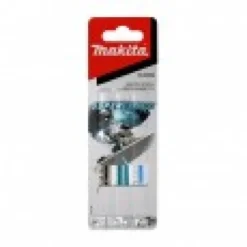 MAKITA Sticksågsbladsats Trä/metall 3-P Superexpress| Sticksågblad