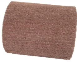 MAKITA Strukturborste fleece, K120| Slipmaskiner