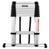 Telesteps Combi 3,0m| Teleskopstegar
