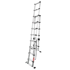 Telesteps Combi 3,0m| Teleskopstegar