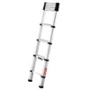 Telesteps ECO line 3,0m| Teleskopstegar