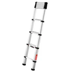 Telesteps ECO line 3,0m| Teleskopstegar