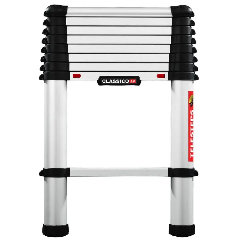 Telesteps ECO line 3,0m| Teleskopstegar