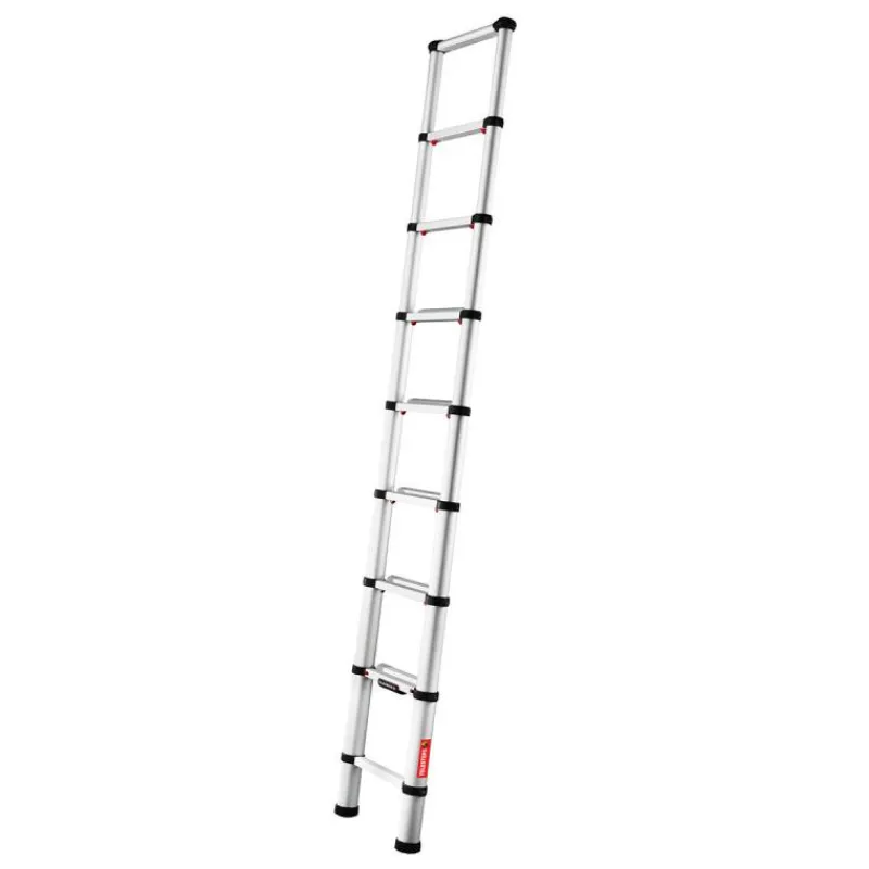 Telesteps ECO line 3,0m| Teleskopstegar