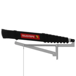 Telesteps Loft line maxi 10| Teleskopstegar