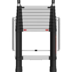 Telesteps Loft line maxi 10| Teleskopstegar