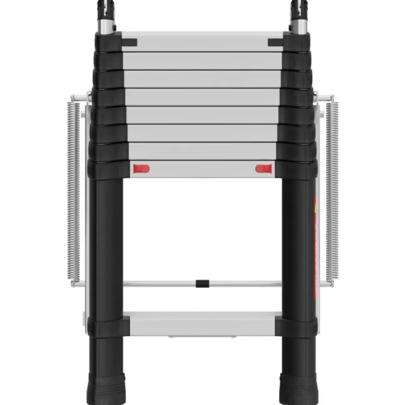 Telesteps Loft line maxi 10| Teleskopstegar