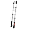 Telesteps Prime 2,6m| Teleskopstegar