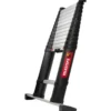 Telesteps Prime 4,1m SB, fast stabilisator| Teleskopstegar