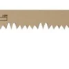 MAKITA Tigersågblad grenar 225 x 1,5mm 5 TPI| Tigersågblad
